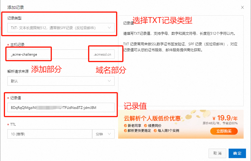2eb3ce6d12d665bb5b3a49d2a31a9bc8_visitFile&sign=37a5e8ec9464f3ddf0115f46b0e308fd.png