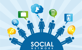 如何把社会化营销做到&ldquo;无形&rdquo;？8